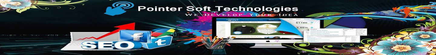 Pointer Soft Technologies